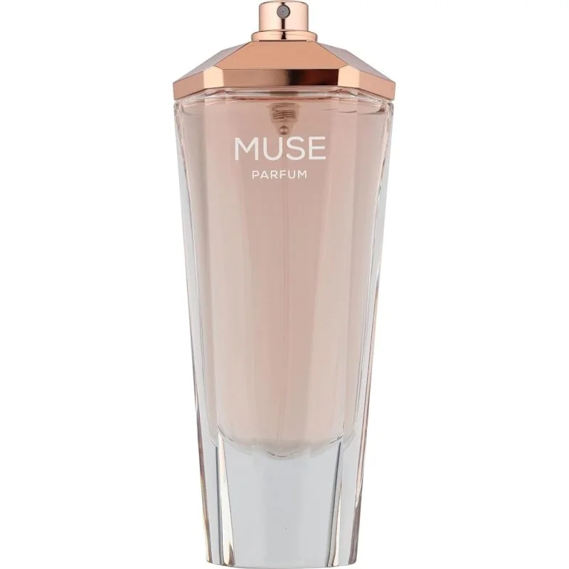 Muse U Agua de Perfume 80 ml