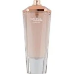 Muse U Agua de Perfume 80 ml