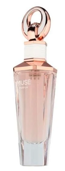 Muse U Agua de Perfume 80 ml