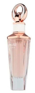 Muse U Agua de Perfume 80 ml