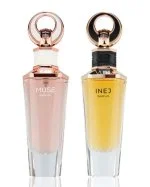 Muse U Agua de Perfume 80 ml