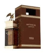 Mythical Gryphon U Agua de Perfume 100 ml