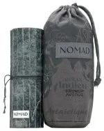 Nomad U extracto de perfume 100 ml