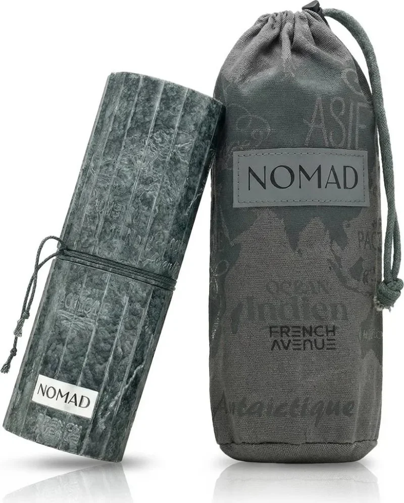 Nomad U extracto de perfume 100 ml