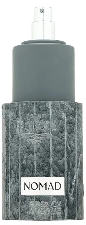 Nomad U extracto de perfume 100 ml