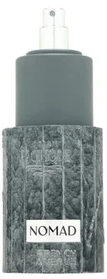 Nomad U extracto de perfume 100 ml