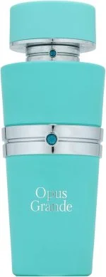 Opus Grande U Agua de Perfume 100 ml