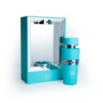 Opus Grande U Agua de Perfume 100 ml
