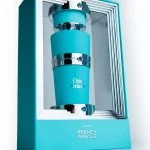 Opus Grande U Agua de Perfume 100 ml