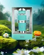 Opus Grande U Agua de Perfume 100 ml