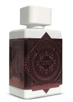 Paradigm U extracto de perfume 100 ml