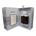 Paradigm U extracto de perfume 100 ml