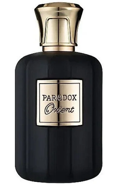 Paradox Orient U Agua de Perfume 100 ml