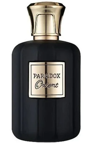 French Avenue Paradox Orient U Agua de Perfume