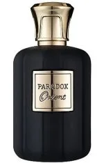 Paradox Orient U Agua de Perfume 100 ml