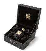 Paradox Orient U Agua de Perfume 100 ml