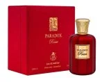 Paradox Rossa U Agua de Perfume 100 ml