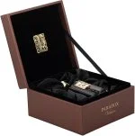 Paradox Vetiver M Agua de Perfume 100 ml