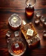 Royal Blend Vintage EXP Unisex 100 ml