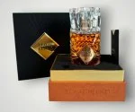 Royal Blend Vintage EXP Unisex 100 ml