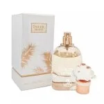 Soleil Rose Agua de Perfume para mujer 90 ml