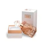 Soleil Rose Agua de Perfume para mujer 90 ml