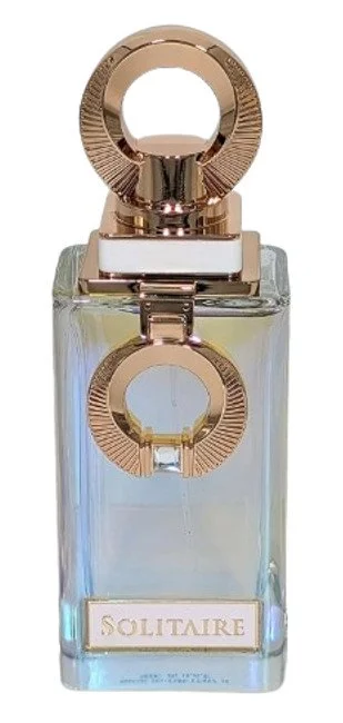 Solitaire U extracto de perfume 100 ml