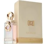 Solitaire U extracto de perfume 100 ml