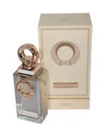 Solitaire U extracto de perfume 100 ml