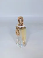 Solitaire U extracto de perfume 100 ml