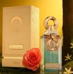 Solitaire U extracto de perfume 100 ml