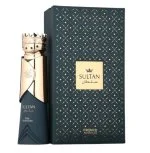 Sultan The Founder agua de perfume unisex 100 ml