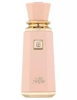 Sweet Paradise W agua de perfume 100 ml