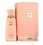 Sweet Paradise W agua de perfume 100 ml