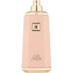 Sweet Paradise W agua de perfume 100 ml