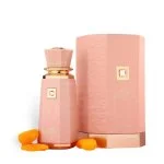 Sweet Paradise W agua de perfume 100 ml