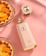 Sweet Paradise W agua de perfume 100 ml