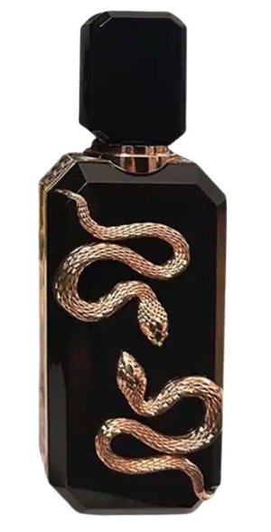 Veneno U agua de perfume