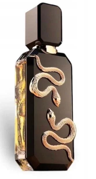 Veneno U agua de perfume 100 ml