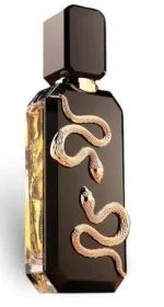 Veneno U agua de perfume 100 ml