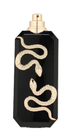 Veneno U agua de perfume 100 ml