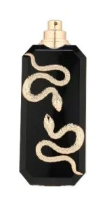 Veneno U agua de perfume 100 ml