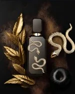 Veneno U agua de perfume 100 ml