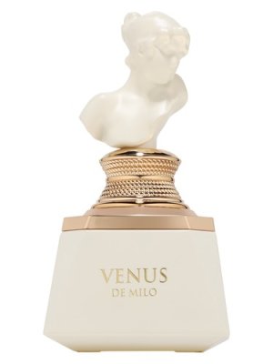 Venus De Milo Eau de Parfum para mujer