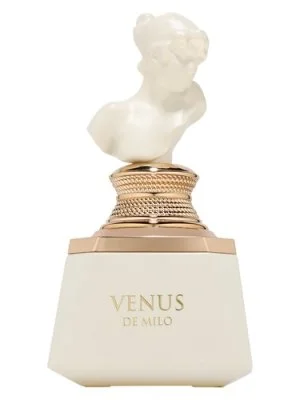 French Avenue Venus De Milo Eau de Parfum para mujer