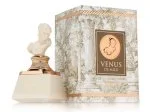 Venus De Milo Eau de Parfum para mujer 100 ml