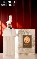 Venus De Milo Eau de Parfum para mujer 100 ml