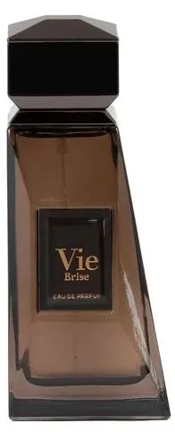 Vie Brise U Agua de Perfume 80 ml