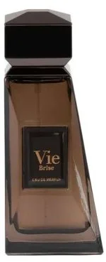 Vie Brise U Agua de Perfume 80 ml