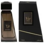 Vie Brise U Agua de Perfume 80 ml